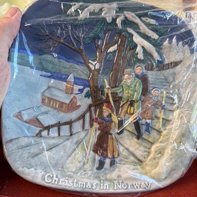 Sale Photo Thumbnail #406