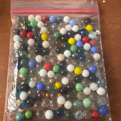 Sale Photo Thumbnail #270