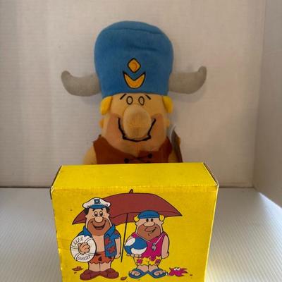 Sale Photo Thumbnail #399