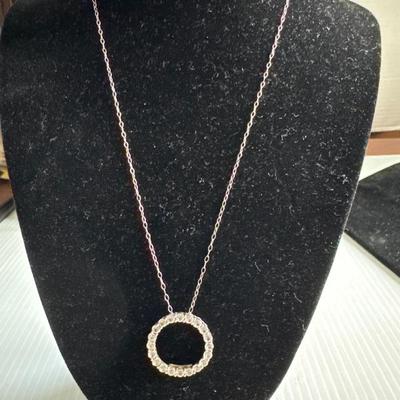 Sale Photo Thumbnail #543