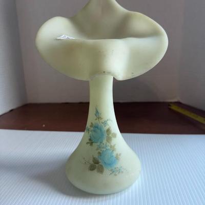 Sale Photo Thumbnail #4