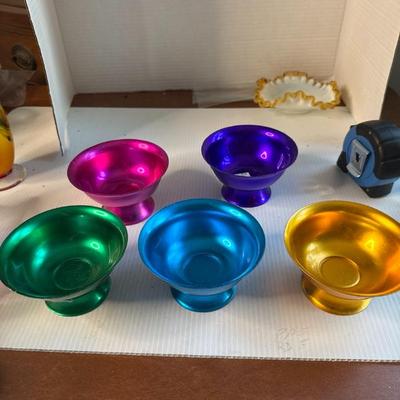 Sale Photo Thumbnail #348