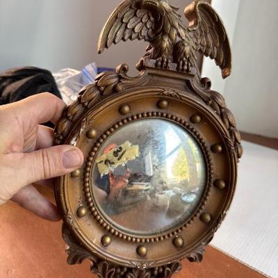 Sale Photo Thumbnail #560