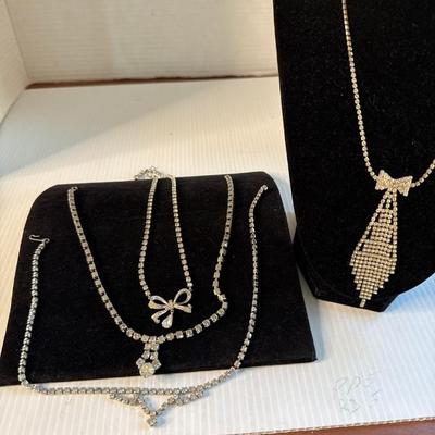 Sale Photo Thumbnail #449