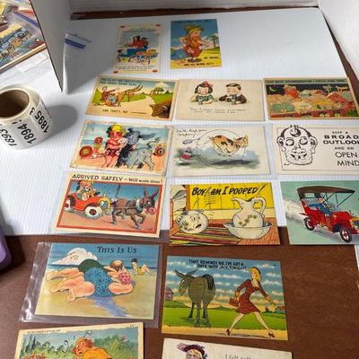 Sale Photo Thumbnail #105