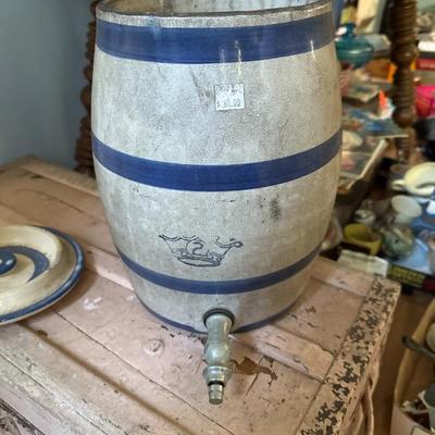 Sale Photo Thumbnail #589