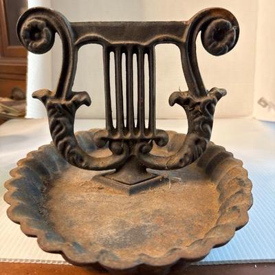 Sale Photo Thumbnail #411