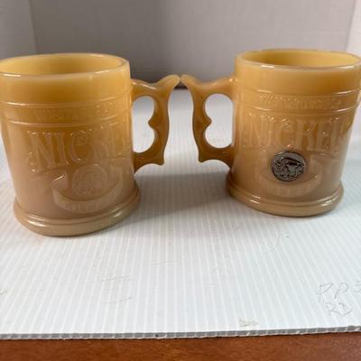 Sale Photo Thumbnail #125