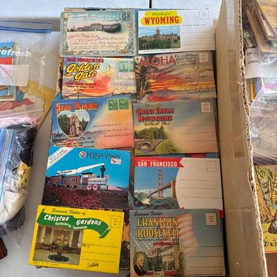 Sale Photo Thumbnail #539