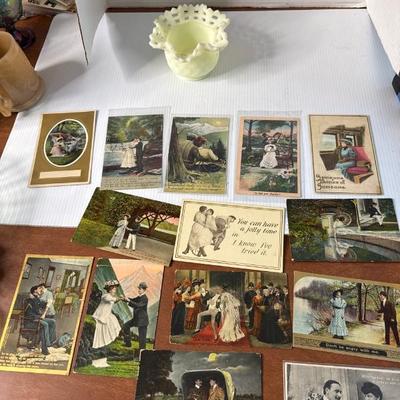 Sale Photo Thumbnail #417