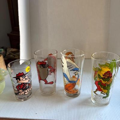 Sale Photo Thumbnail #400