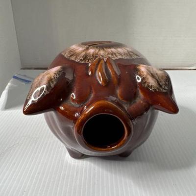 Sale Photo Thumbnail #90