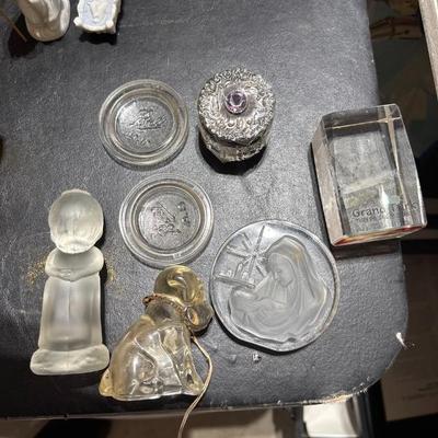 Sale Photo Thumbnail #617