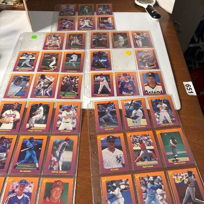 Sale Photo Thumbnail #484