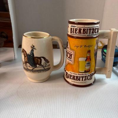 Sale Photo Thumbnail #346