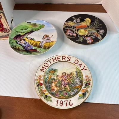 Sale Photo Thumbnail #237