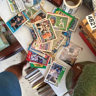 Sale Photo Thumbnail #536