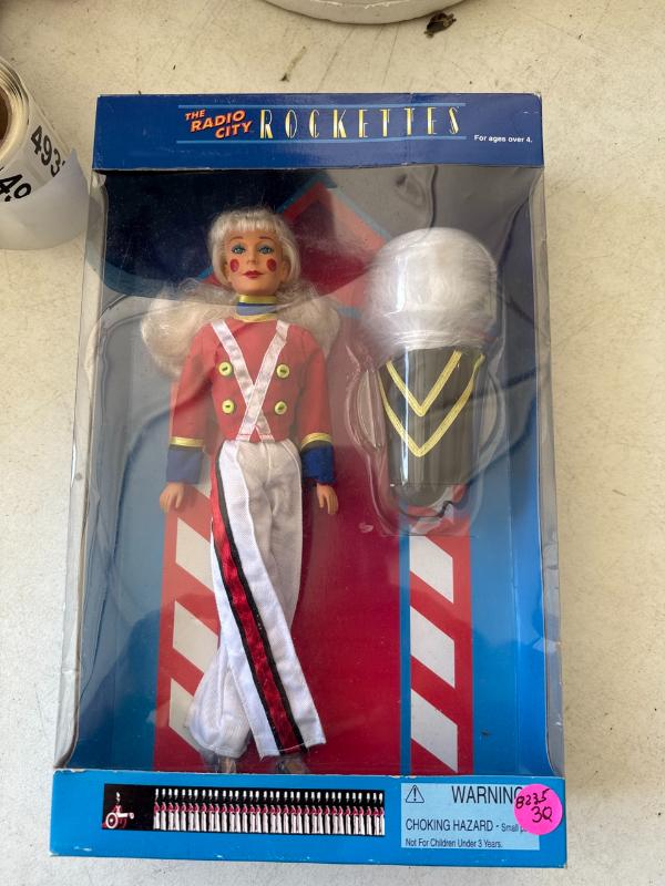 Sale Photo Thumbnail #638