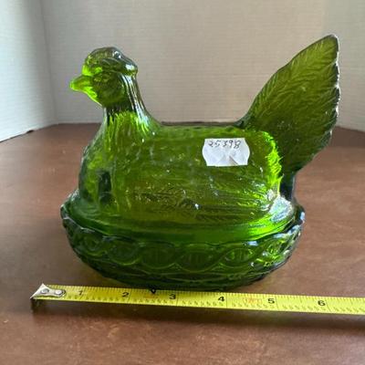 Sale Photo Thumbnail #2