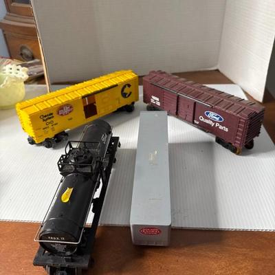 Sale Photo Thumbnail #430