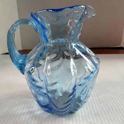 Sale Photo Thumbnail #504