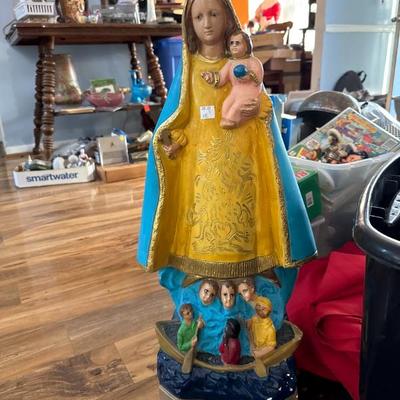 Sale Photo Thumbnail #555