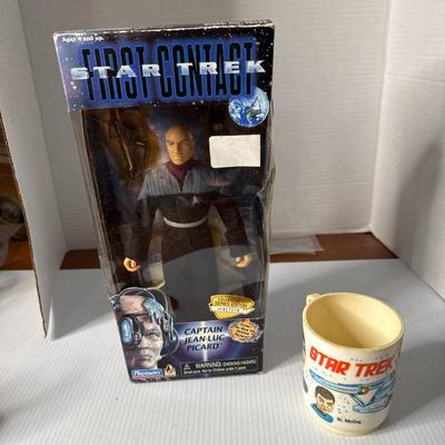 Sale Photo Thumbnail #333