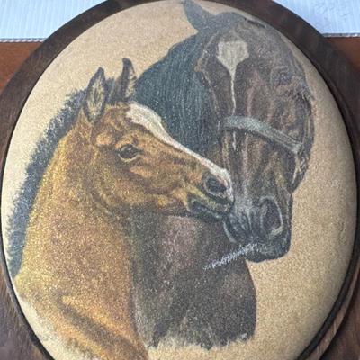 Sale Photo Thumbnail #428