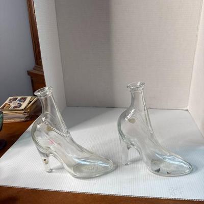 Sale Photo Thumbnail #275