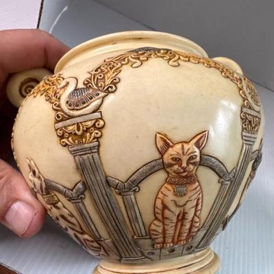 Sale Photo Thumbnail #154