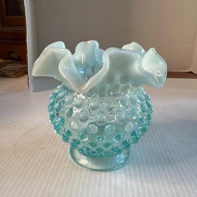 Sale Photo Thumbnail #366