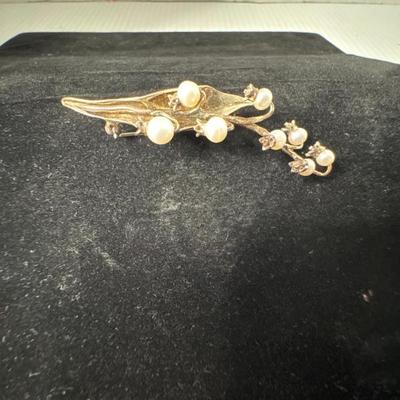 Sale Photo Thumbnail #176