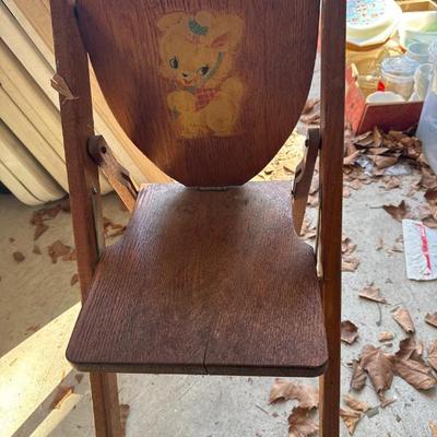 Sale Photo Thumbnail #530