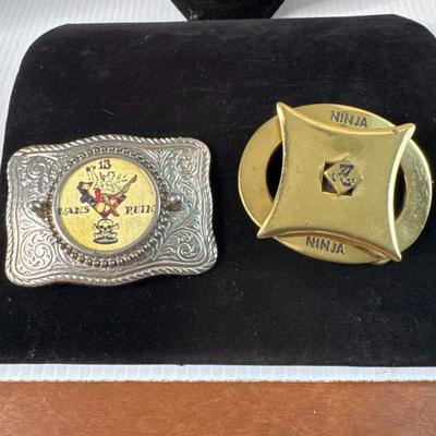 Sale Photo Thumbnail #204