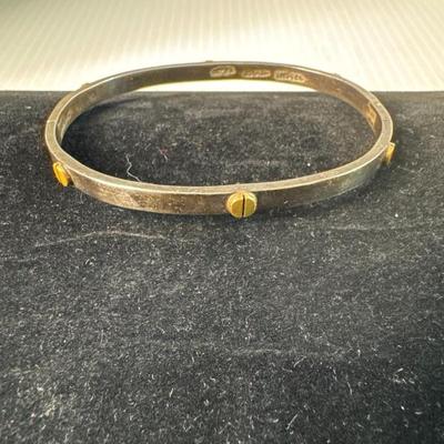 Sale Photo Thumbnail #193