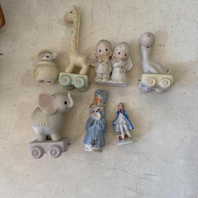 Sale Photo Thumbnail #625