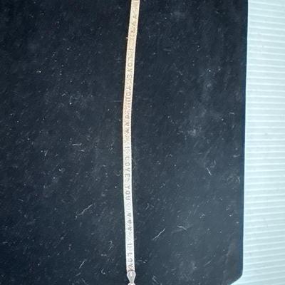 Sale Photo Thumbnail #440