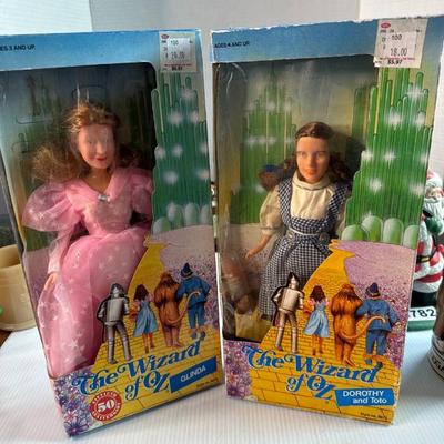 Sale Photo Thumbnail #495