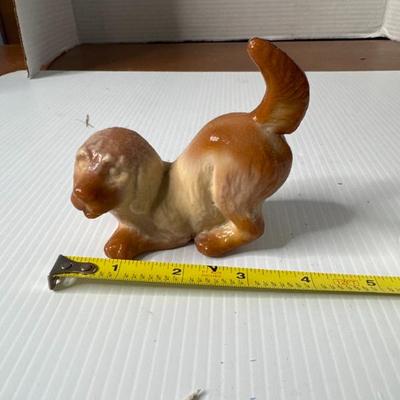 Sale Photo Thumbnail #19