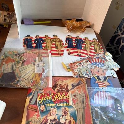 Sale Photo Thumbnail #523