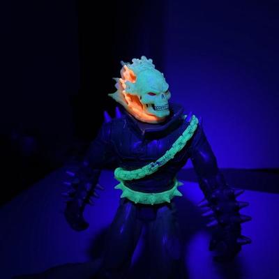 Sale Photo Thumbnail #476