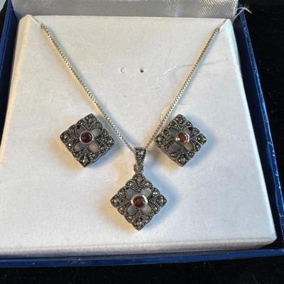 Sale Photo Thumbnail #516