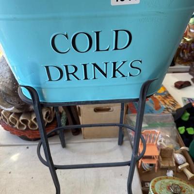 Sale Photo Thumbnail #622