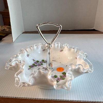 Sale Photo Thumbnail #548