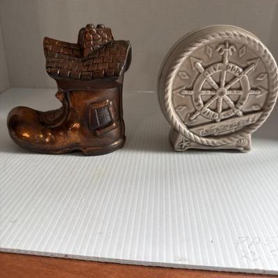 Sale Photo Thumbnail #215