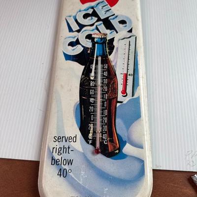 Sale Photo Thumbnail #61