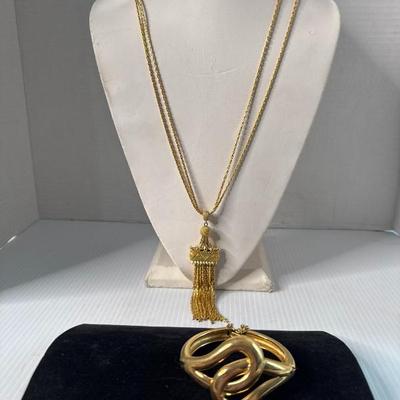 Sale Photo Thumbnail #198