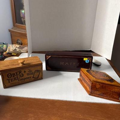 Sale Photo Thumbnail #575