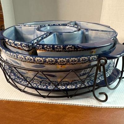 Sale Photo Thumbnail #247