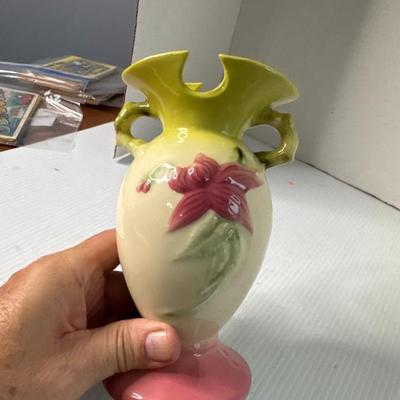 Sale Photo Thumbnail #167